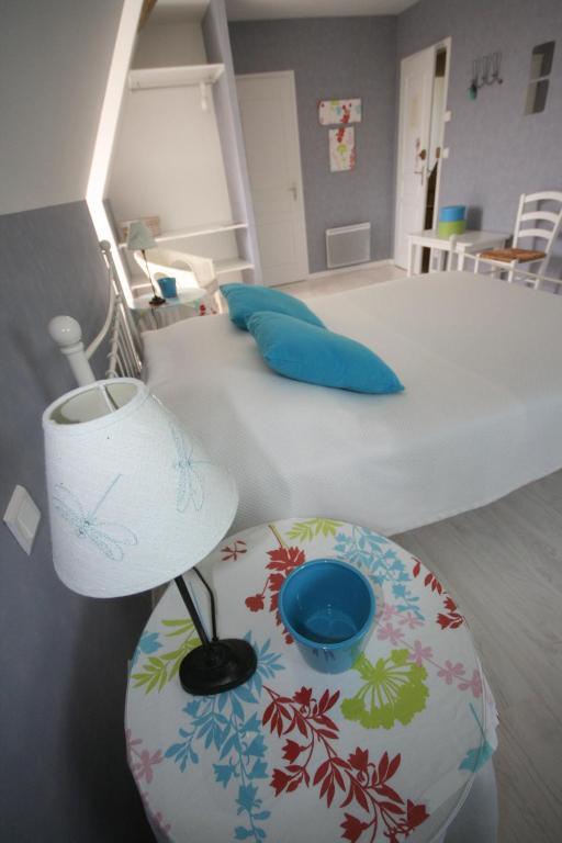 Grand Gite 15 Personnes, 9 Chambres, 100Km De Paris En Exclusivite Septmonts Habitación foto