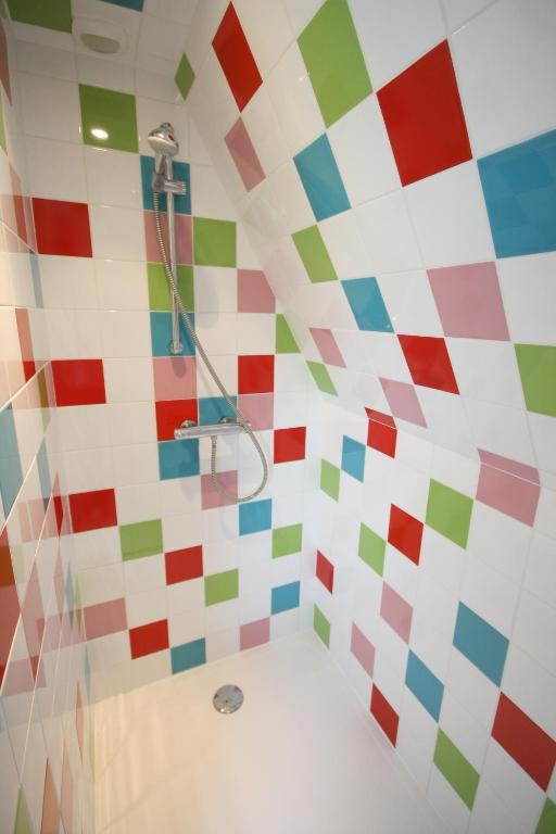 Grand Gite 15 Personnes, 9 Chambres, 100Km De Paris En Exclusivite Septmonts Habitación foto