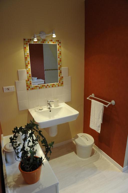 Grand Gite 15 Personnes, 9 Chambres, 100Km De Paris En Exclusivite Septmonts Habitación foto