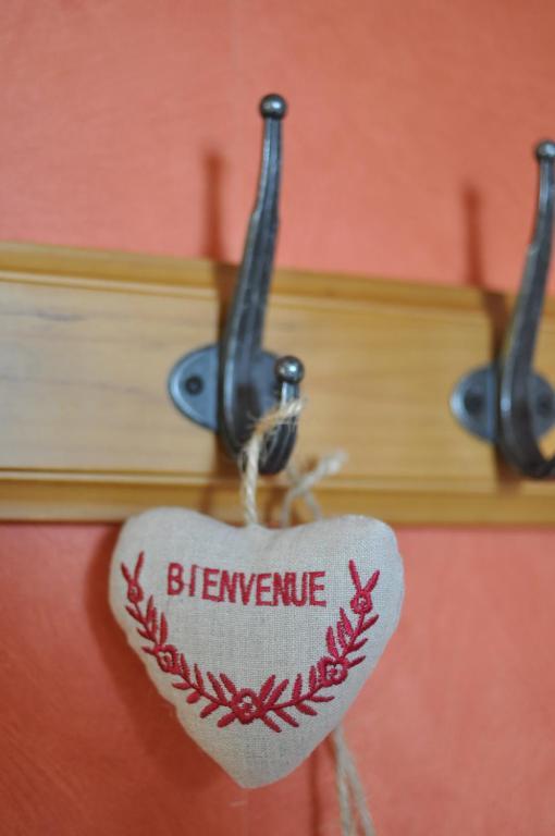 Grand Gite 15 Personnes, 9 Chambres, 100Km De Paris En Exclusivite Septmonts Habitación foto